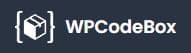 Wpcodebox